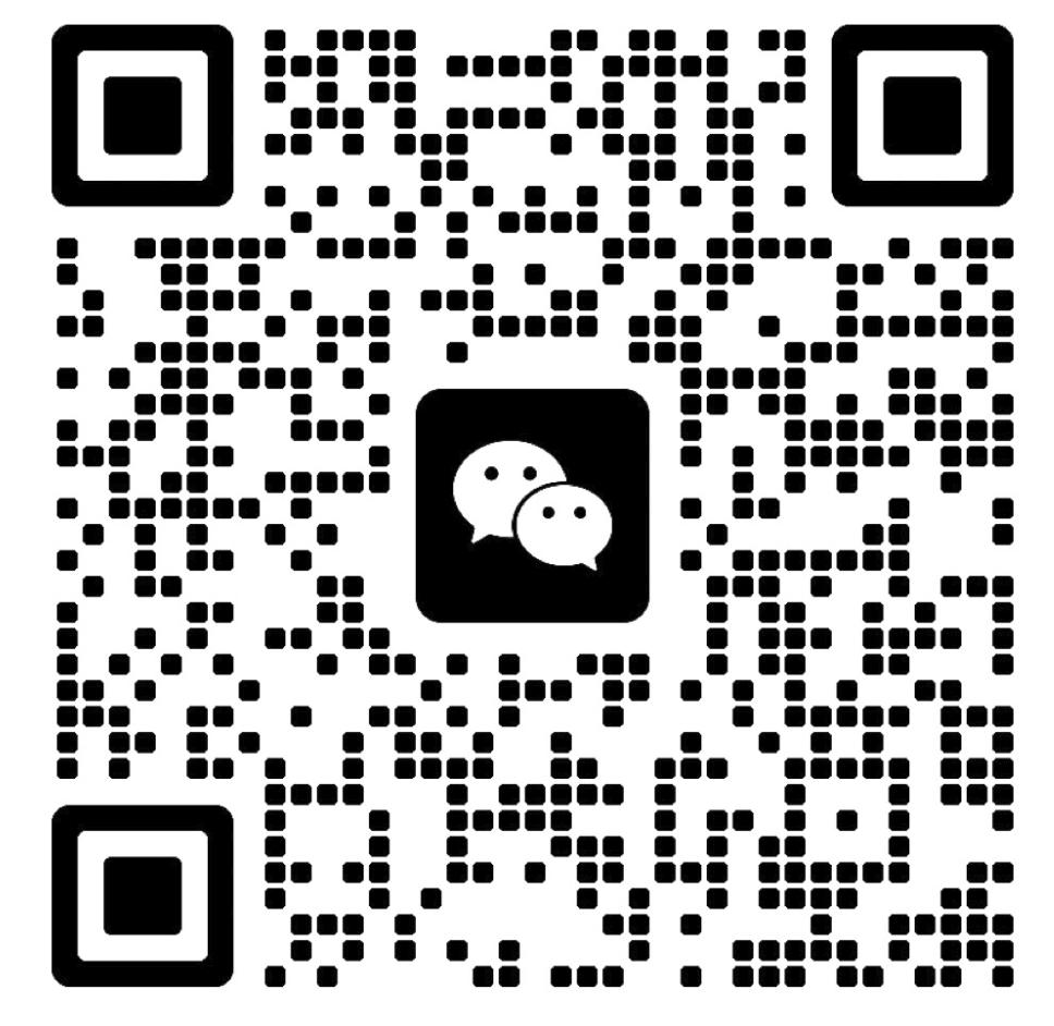 wechat_2025-09-13_110508_561.jpg