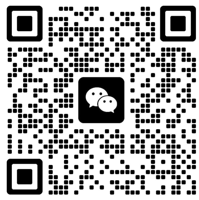 ScreenShot_2025-10-08_151815_542.jpg